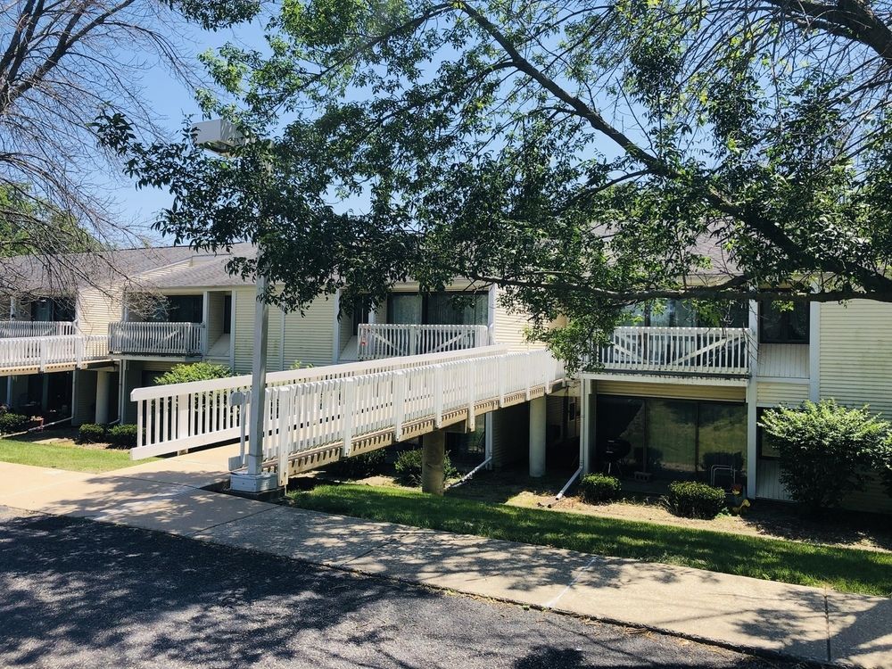 644 E Pells St, Paxton, IL 60957